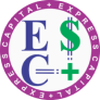 Financial institution logo