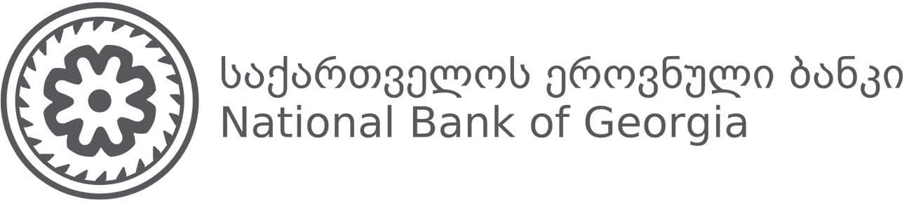 Financial institution logo