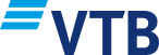 Financial institution logo