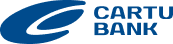 Financial institution logo